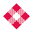Volotea: Cheap flights and flight offers