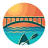 myfolsom.com