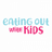 Eating Out With Kids - Kid friendly restaurants, pubs and cafes with playgrounds - Noosa & Sunshine Coast