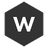 Weelunk