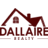 DallaireRealty.com