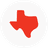 Visit Frisco