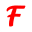 Bestinfresno.com