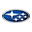 Stevens Creek Subaru Blog
