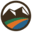 Visit Laramie