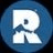 DiscoverRUIDOSO.com | Travel Information for Ruidoso, New Mexico