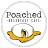 Poached Breakfast Cafe | Chalong