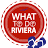 What To Do Riviera