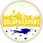 Solopassport