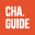 cha.guide