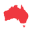 Wiki Australia Travel Guide