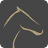 ironhorsecb.com