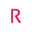 Sioux Falls Ramada | A home away from home relax & unwind