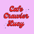 Cafe Crawler Lucy