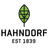 hahndorfsa.org.au