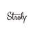 Stroly