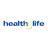Health & Life Magazine