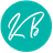 kimberlybrechka.com