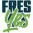 FresYes!