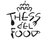 Thess_del_food