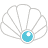 adriaticpearls.com