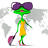 lyapatravel.com