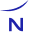 novotel.accor.com