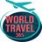 worldtravel365.com