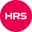 HRS