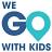 We Go With Kids! - Traveling the world with kids, one adventure at a time!