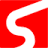 seevisit.fr