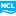 ncl.com