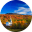 New England Explorer
