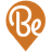 berkshires.com