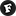 foodnerd.pk