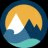 Lake Tahoe Travel
