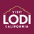 Visit Lodi