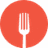 WebsiteAI
