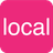 Look Local - Celebrating Community