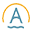 Anacortes Chamber of Commerce and Visitor Information Center