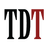 TahoeDailyTribune.com
