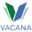 Vacana