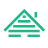 Cabins in Broken Bow