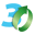 emmetrecycling.org