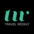 Travel Weekly