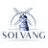Visit Solvang, CA - Danish Capitol of America