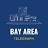 Bay Area Telegraph