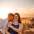 ThatWisconsinCouple