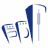Callahan's Appliance Inc
