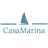 CasaMarina